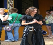 RenFest2010 105